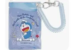 Item thumbnail for item ba610020-68f4-4625-ac54-1197b18d604a