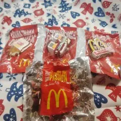 Item thumbnail for item c473297a-5b61-41a3-b1e3-d04595e74fde