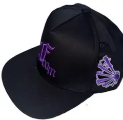 2026年最新】drt キャップの人気アイテム - メルカリ