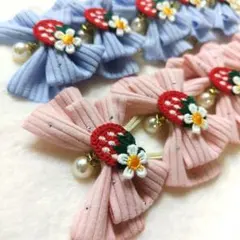 ちぃさら様 リクエスト 2点 まとめ商品