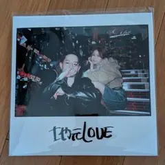 ZORN 地元LOVE feat.後藤真希 完全生産限定盤 LPレコード - メルカリ
