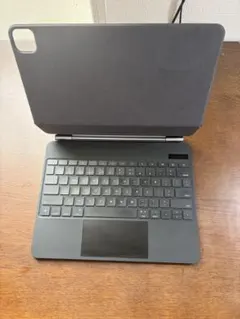 iPad Pro 12.9inch Magic Keyboard【非純正】