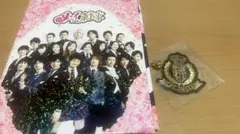 메이짱의 버틀러 DVD 박스 (초회 한정 상품 포함)