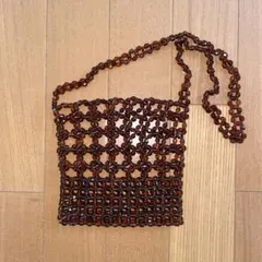 Item thumbnail for item 132029e9-2c28-422a-84d8-ef72ba1401d4