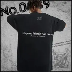 2025年最新】jaded london tシャツの人気アイテム - メルカリ