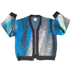 Item thumbnail for item f9748488-4a85-4b7b-86f2-5a4074b8c529