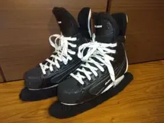 Item thumbnail for item ef2dd279-a6fa-42f6-a9c4-d7b3e6161262