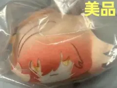 スタレ 一番くじ モーディス ぬいぐるみバンド
