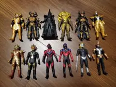 Item thumbnail for item 22c0918d-e914-400d-a94f-7163c795f675