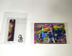 お値下げ。プロセカ　鳳えむ　2点セット