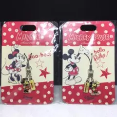 Disney 松本セイジ フライトタグ 全8種入りボックスセット - メルカリ
