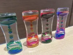 オイルモーション 3個セット