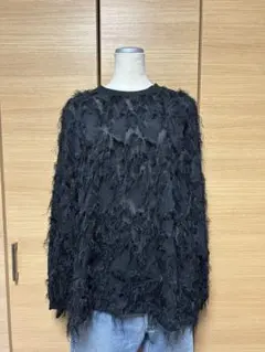 【Lui’s】カットソーのサムネイル