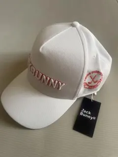 Item thumbnail for item b0b9ddbb-8dab-4319-a03f-ebb0921b55a7