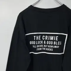 Item thumbnail for item b89badc2-5ff7-442c-b6cd-a6c4e3528492