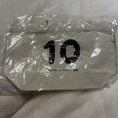 ミニトート トートバッグ