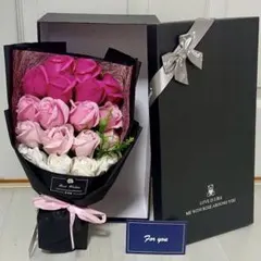 Item thumbnail for item c75806a1-c228-4c98-bfa8-b892d453e4ce