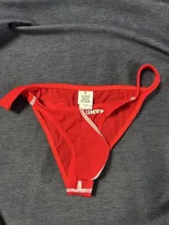 新品・デッドストック】GOOD MEN WEAR - メルカリ