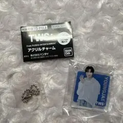 Item thumbnail for item 58339480-866b-4ade-8006-e578534e566d