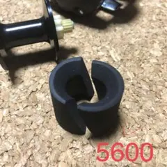 Item thumbnail for item 03f2f45f-efbd-4138-bb08-020043ee2f9d