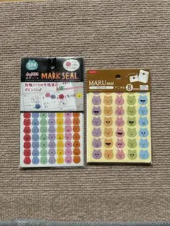 Item thumbnail for item 6f6be396-b6d5-47a9-a333-b538b6ce3016