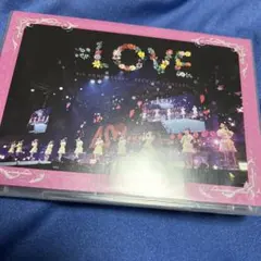 2026年最新】=LOVE 3rd anniversary premium concertの人気アイテム