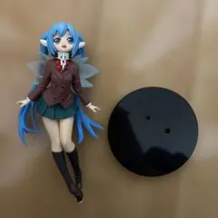 2026年最新】そらのおとしもの f ニンフ の人気アイテム - メルカリ