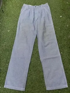 Item thumbnail for item 638d2b0d-fa38-4c02-85ed-68dc178cd31d