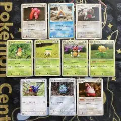 ポケモンカード 粘土 森井ゆか 足立さちこ さん 確認用ページ 2025年最新】さちこのポケカの人気アイテム - メルカリ