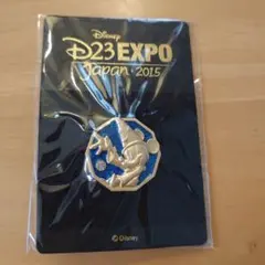 2026年最新】d23 EXPO ピンの人気アイテム - メルカリ