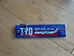 Item thumbnail for item 7b1f65a3-b0cd-478c-8294-98119c3a1113