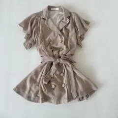 Item thumbnail for item 3ac26ea7-7c4f-42c8-a758-d584be1e4305