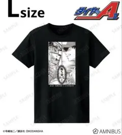 吉田拓郎 春だったね2026 ツアー Tシャツ Lサイズ - メルカリ