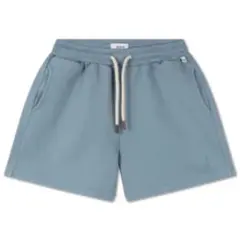 steph様 リクエスト 2点 まとめ商品