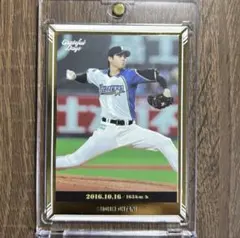 2026年最新】大谷翔平 5 カードの人気アイテム - メルカリ