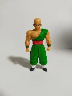 2026年最新】hgドラゴンボール z戦士スペシャルの人気アイテム - メルカリ