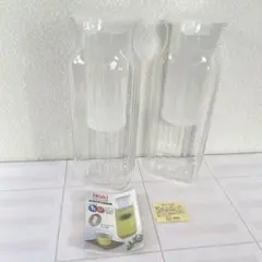 Item thumbnail for item 9eee4ece-fbdd-4965-ae5a-13c0cf3e88d1