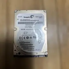 Seagate Laptop Thin HDD 500GB (1)