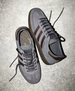 adidas Exclusive HANDBALL SPEZIAL 別注