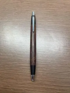 2026年最新】野原工芸 シャーペン シルバーの人気アイテム - メルカリ