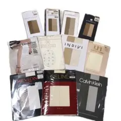 Item thumbnail for item 66b2cdb5-21b0-4996-94f1-bf19ab9b97de