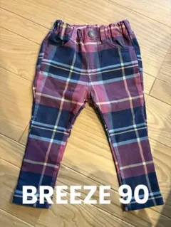 Item thumbnail for item 1d12b6ad-3ef2-4b2f-bba9-1d8567d1108e