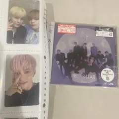 m様 リクエスト 2点 まとめ商品