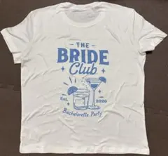 SHEIN Tシャツ ホワイト