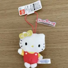 2025年最新】ミミィ ぬいぐるみの人気アイテム - メルカリ