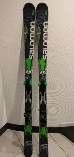 2025年最新】line スキー板の人気アイテム - メルカリ