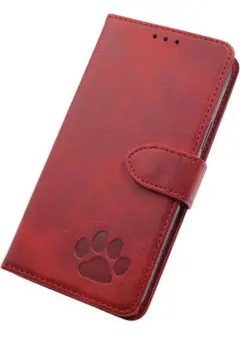 iPhone 7 plus. 8 plus ✩手帳型【訳あり品の為お安く販売】