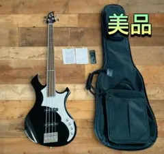2026年最新】G-RF-62 ベースの人気アイテム - メルカリ