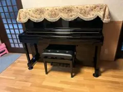2025年最新】ディアパソン アップライトピアノの人気アイテム