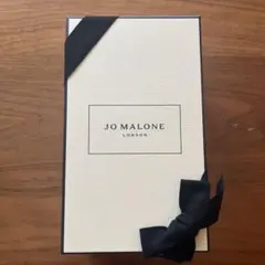 JO MALONE ディフューザー（English pear &freesia）